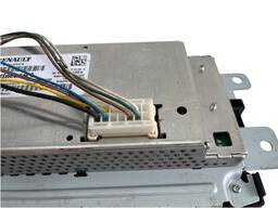 RÁDIO KWID 2017 2018 A 2021 