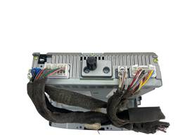 MULTIMÍDIA LOGAN SANDERO 2015 2016 A 2018 (RISCO NA TELA) 