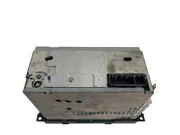 RÁDIO CHRYSLER PT CRUISER 2004 2005 A 2010