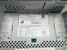 MULTIMÍDIA VERSA 2018 2019 A 2021