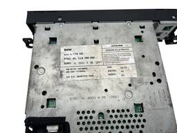 RÁDIO BMW 328I 1999 2000 2001