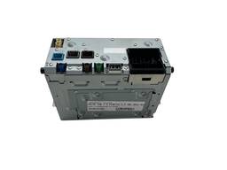 MÓDULO MULTIMÍDIA VOLVO V40 2014 2015 A 2019