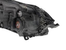 FAROL DIREITA HONDA HR-V 2019 2020 2021 C/ LED