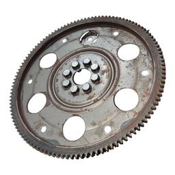 VOLANTE  MOTOR COROLLA AUTOMÁTICO 2.0 2015 A 2019