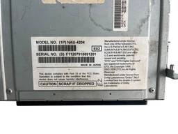 MULTIMÍDIA FUSION 2010 2011 2012