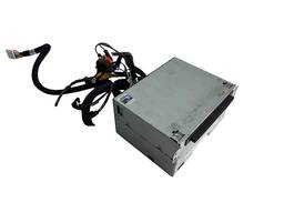 MULTIMÍDIA FOCUS 2013 2014 A 2016