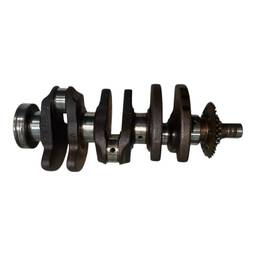 VIRABREQUIM HB20 PICANTO 1.0 3CC ASP/TURBO 2013 2014 2020/..