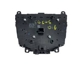 KIT RÁDIO FOCUS 2016 2017 A 2019