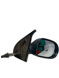 Retrovisor Fiat Palio L/e Grand Siena 2011/16 E9026477