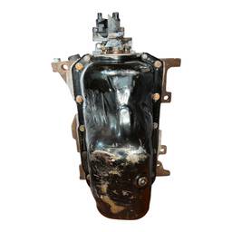 MOTOR PALIO SIENA UNO 1.0 FIRE FLEX 2005 A 2009 66CV 