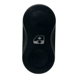 Botao Vidro Diant Direito Renault Sandero 2008 a 2009 22681