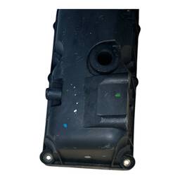 TAMPA DE VÁLVULA ZETEC ROCAM FORD-KA 2008 2009 2010