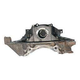 SOBRE CARTER FORD KA ECOSPORT 1.5 3CC 2015….