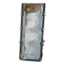 TAMPA DE VALVULAS ONIX PRISMA 4BOBINAS 2014...