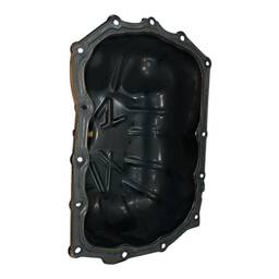 CARTER MOTOR  FORD KA ECOSPORT 1.5 3CC MOTOR DRAGON