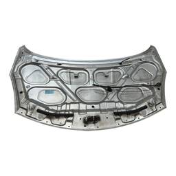 CAPÔ DIANTEIRO LIVINA 2010 A 2014  ORIGINAL 