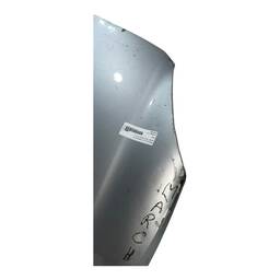 CAPÔ DIANTEIRO MARCH 2012 A 2014 C/DETALHE 