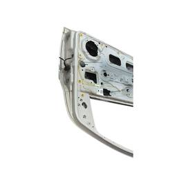 PORTA ESQUERDA UNO FIORINO 2015 2016 2017/.. 