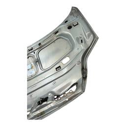 CAPÔ DIANTEIRO SCENIC 2001 A 2011 COM DETALHE 