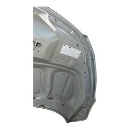 CAPÔ DIANTEIRO HR-V 2015 A 2021