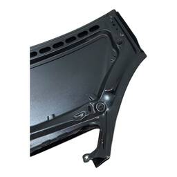 CAPO DIANTEIRO MERCEDES CLASSE A 160 190 1999 2000 A 2005