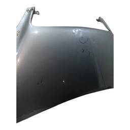 CAPO DIANTEIRO MERCEDES CLASSE A 160 190 1999 2000 A 2005