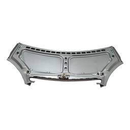 CAPO DIANTEIRO MERCEDES CLASSE A 160 190 1999 2000 A 2005