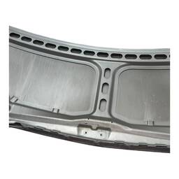 CAPO DIANTEIRO MERCEDES CLASSE A 160 190 1999 2000 A 2005