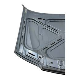 CAPÔ DIANTEIRO VECTRA 1997 A 2005 ORIGINAL 