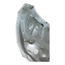 CAPÔ DIANTEIRO HR-V 2016 A 2021