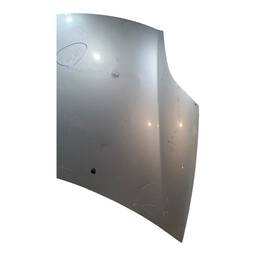 CAPÔ DIANTEIRO BRAVO 2011 2012 A 2016 COM DETALHE 