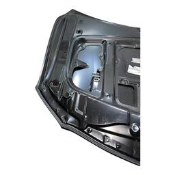 CAPÔ DIANTEIRO COROLLA 2009 A 2014