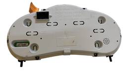 PAINEL INSTRUMENTOS PALIO ATTRACTIVE GRAND SIENA 2013 A 2018