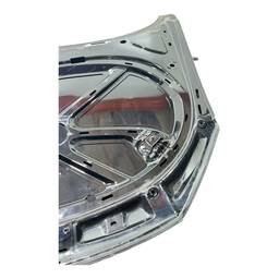 CAPÔ DIANTEIRO JETTA 2011 2012 A 2018