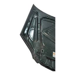 CAPÔ DIANTEIRO CIVIC 2001 A 2003