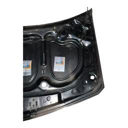 CAPÔ DIANTEIRO MEGANE 2007 2008 A 2013  ORIGINAL 