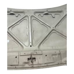 CAPÔ DIANTEIRO COROLLA 2003 A 2008 ORIGINAL 