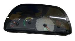 Painel Instrumentos Fiat Uno Economy 2008-2012 ORIGINAL