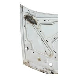 CAPÔ DIANTEIRO PALIO STRADA SIENA 1996 1997 A 2000