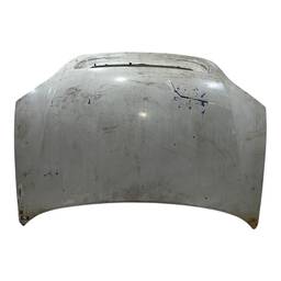 CAPÔ DIANTEIRO ZAFIRA 2001 A 2012