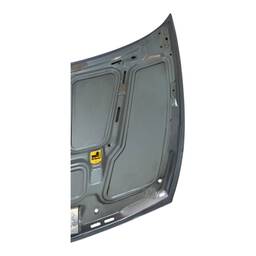 CAPÔ DIANTEIRO KA 1997 A 2007