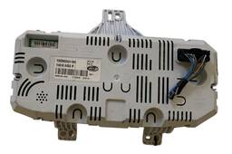 PAINEL INSTRUMENTOS VELOCIMETRO RENAULT KWID 2017 A 2019 