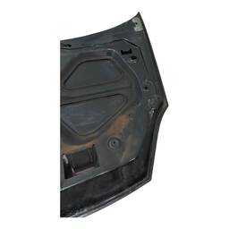 CAPÔ DIANTEIRO SYMBOL 2009 A 2013