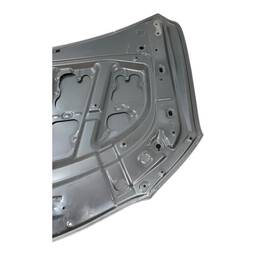 CAPÔ DIANTEIRO COROLLA 2009 A 2014