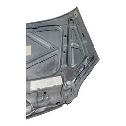 CAPÔ DIANTEIRO CIVIC 2001 A 2003