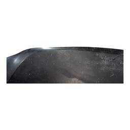 CAPÔ DIANTEIRO PALIO G3 2004 A 2017 STRADA SIENA 2005 A 2012