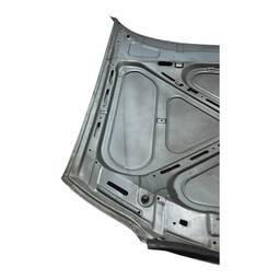 CAPÔ DIANTEIRO VECTRA 1997 A 2005