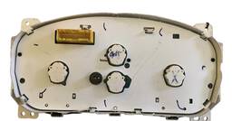 PAINEL INSTRUMENTOS FORD FIESTA ECOSPORT 2008 A 2014 