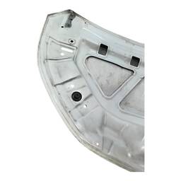 CAPÔ DIANTEIRO SPIN 2019 2020 A 2024