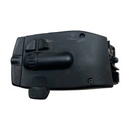 BOTAO COMANDO VOLANTE RENAULT FLUENCE 2011 A 2017 EN25550